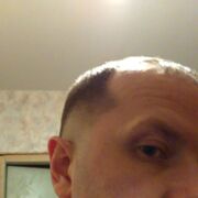 ���������� ������, ���� ������� ������, 45 ���, ������������ ��� ������, ����� � ���������