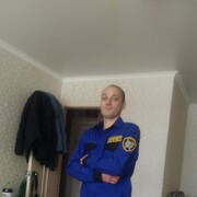 ���������� ���������, ���� ������� �����, 38 ���, ������������ ��� ������, ����� � ���������, c�������� ���������, ���������