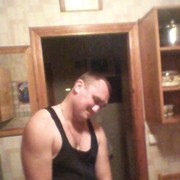  ,   , 41 ,   