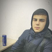  ,   , 20 ,  