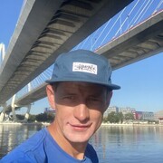 ���������� �����-���������, ���� ������� ��������, 34 ����, ������������ ��� ������, ����� � ���������, c�������� ���������