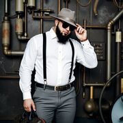 ���������� �����-���������, ���� ������� ������, 30 ���, ������������ ��� ������, ����� � ���������