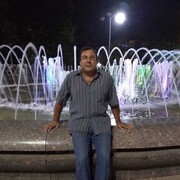  ,   , 62 ,   ,   , c 