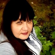  ,  , 58