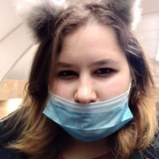 ���������� �����-���������, ���� ������� ���������, 25 ���, ������������ ��� ����� � ���������, c�������� ���������, ���������