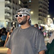 ���������� ������, ���� ����� Mahmoud, 23 ����, ������������ ��� ������, ����� � ���������