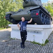 ���������� �����-���������, ���� ������� ��������, 43 ����, ������������ ��� ������, ����� � ���������