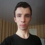 ���������� �����, ���� ������� �������, 31 ���, ������������ ��� ����� � ���������, c�������� ���������, ���������