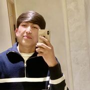  ,   Samandar, 20 ,   ,   