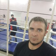  ,   , 42 ,   ,   , c , 