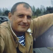  ,   Aleksandr, 49 ,   ,   
