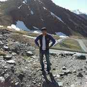 ���������� ������, ���� ������� Izat, 33 ����, ������������ ��� ������