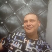  ,   Anatolji, 41 ,   ,   , c , 