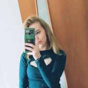  ,   , 22 ,   ,   , c , 