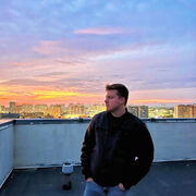 ���������� ������������, ���� ������� �����, 26 ���, ������������ ��� ������, ����� � ���������