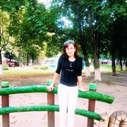 ���������� ������, ���� ������� ����, 44 ����, ������������ ��� ������, ����� � ���������, c�������� ���������