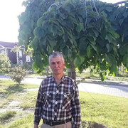 ���������� ����������, ���� ������� ����������, 50 ���, ������������ ��� c�������� ���������