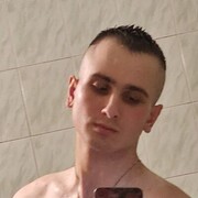  ,   , 22 ,   ,   , 