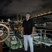 ���������� �����������, ���� ������� �����, 33 ����, ������������ ��� ������, ����� � ���������