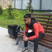  ,  , 24