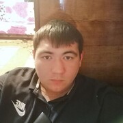 ���������� ���������, ���� ������� �����, 31 ���, ������������ ��� ������, ����� � ���������, c�������� ���������, ���������