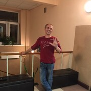 ���������� ������, ���� ������� �������, 45 ���, ������������ 