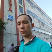 ���������� �������������-����������, ���� ������� �����, 32 ����, ������������ ��� ������, ����� � ���������, c�������� ���������, ���������