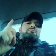 ���������� ������, ���� ������� ����, 42 ����, ������������ ��� ������, ����� � ���������, c�������� ���������