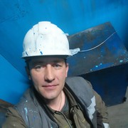 ,   , 50 ,  