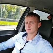  ,  , 35
