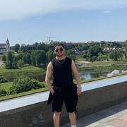  ,   Mehman, 23 ,   ,   