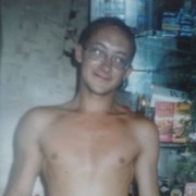 ���������� ��������, ���� ������� �������, 47 ���, ������������ ��� ������, ����� � ���������, c�������� ���������