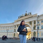  ,   , 40 ,   c 