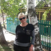  ,   , 55 ,     , c , 