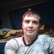 �� ������ � ���� �������)))