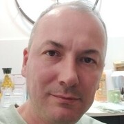  Or Yehuda,  , 43