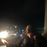  ,   , 24 ,   ,   