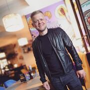 ���������� �����-���������, ���� ������� ������, 39 ���, ������������ ��� c�������� ���������