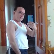 ���������� ����, ���� ������� �����, 40 ���, ������������ ��� ������, ����� � ���������, c�������� ���������, ���������