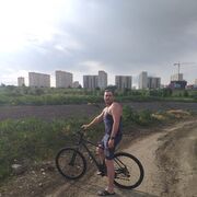 ���������� ������-��-����, ���� ������� �������, 34 ����, ������������ ��� ������, ����� � ���������, c�������� ���������