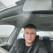 ���������� �����������, ���� ������� �������, 37 ���, ������������ ��� ������, ����� � ���������, c�������� ���������, ���������