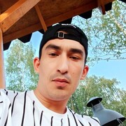 ���������� ������������, ���� ������� ���, 30 ���, ������������ ��� ����� � ���������