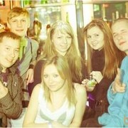 ���������� ��������, ���� ������� �������, 34 ����, ������������ ��� ������, ����� � ���������, c�������� ���������