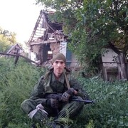 ���������� ������, ���� ������� ���������, 36 ���, ������������ ��� ������, ����� � ���������, c�������� ���������, ���������