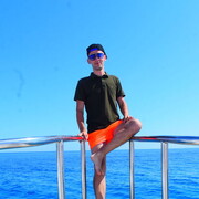  ,   , 31 ,   ,   