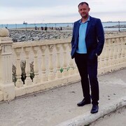 ���������� ������, ���� ������� �������, 42 ����, ������������ ��� ������, ����� � ���������