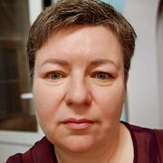  -,   , 54 ,   ,   