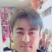  ,   , 40 ,   ,   , c 