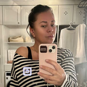 ���������� �����������, ���� ������� �����, 47 ���, ������������ ��� ������, ����� � ���������, c�������� ���������