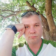 ���������� ���������, ���� ������� �������, 49 ���, ������������ ��� ������, ����� � ���������, c�������� ���������